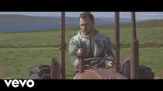 Ásgeir  I Know You Know Video [upl. by Etiuqal]