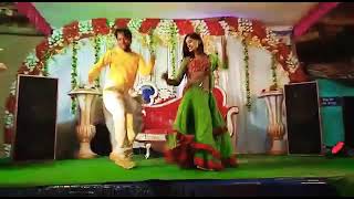 Hamar Piyawa Chalawe Diesel Gadiya SuperHit Dance 2021 [upl. by Addison]