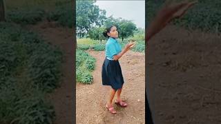 hamar piyawa chalawe Diesel gadiya song [upl. by Euton]