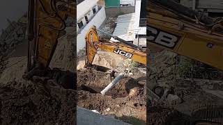 Hamar piywa chalate diesel gadiya👷🥰 song [upl. by Buckingham876]